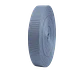 CINTA EXTRAFOR  X 100M - Miniatura 3