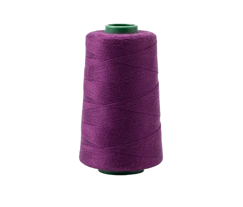 HILO DE COSTURA POLIESTER 40/2 - 2000YDS