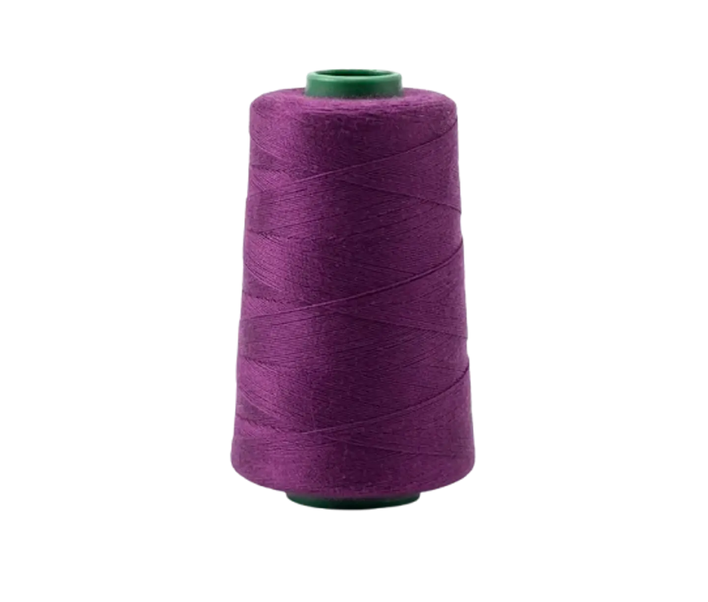 HILO DE COSTURA POLIESTER 40/2 - 2000YDS 1