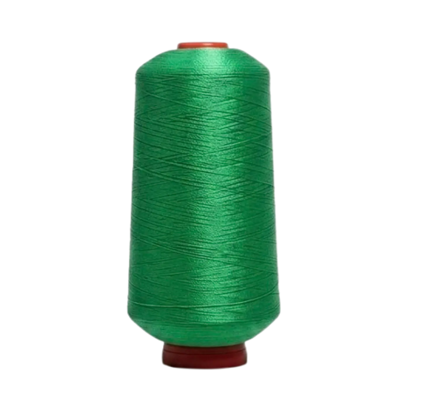 HILO DE SEDA 15000 YDS  (Para Overlock) 3