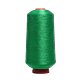 HILO DE SEDA 15000 YDS  (Para Overlock) - Miniatura 3