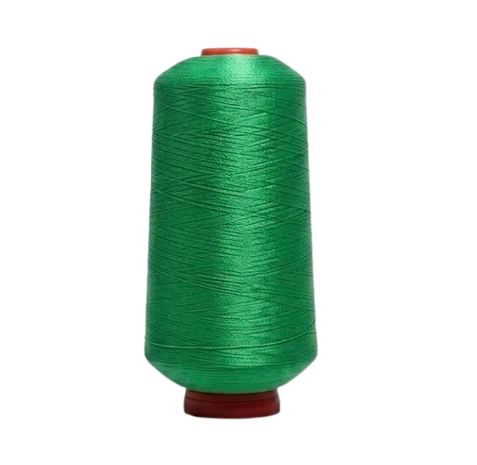 HILO DE SEDA 15000 YDS  (Para Overlock) 3