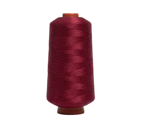 HILO DE SEDA 15000 YDS  (Para Overlock)