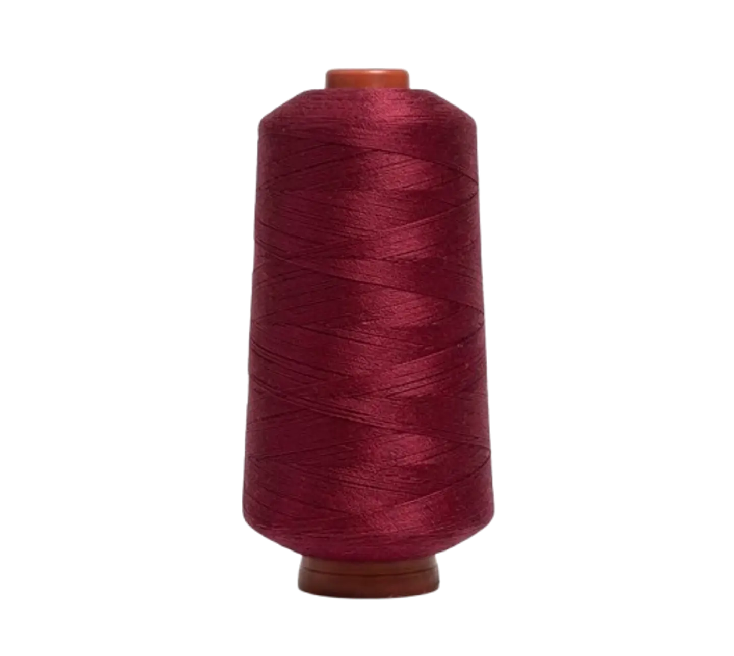 HILO DE SEDA 15000 YDS  (Para Overlock) 1