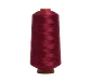 HILO DE SEDA 15000 YDS  (Para Overlock) - Miniatura 1