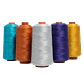 HILO DE SEDA 15000 YDS  (Para Overlock) - Miniatura 4