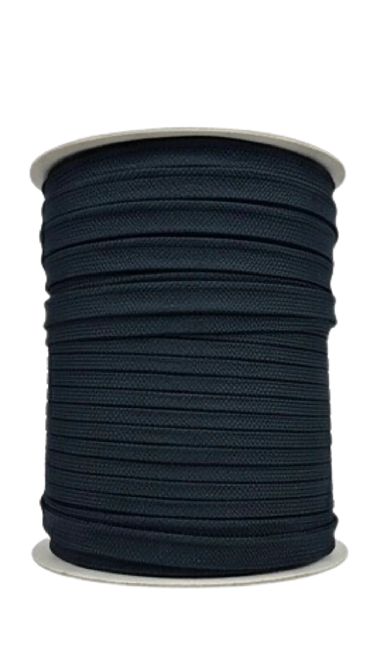 CINTA VIVO POLIESTER 1,2 CM 100 MT. 1
