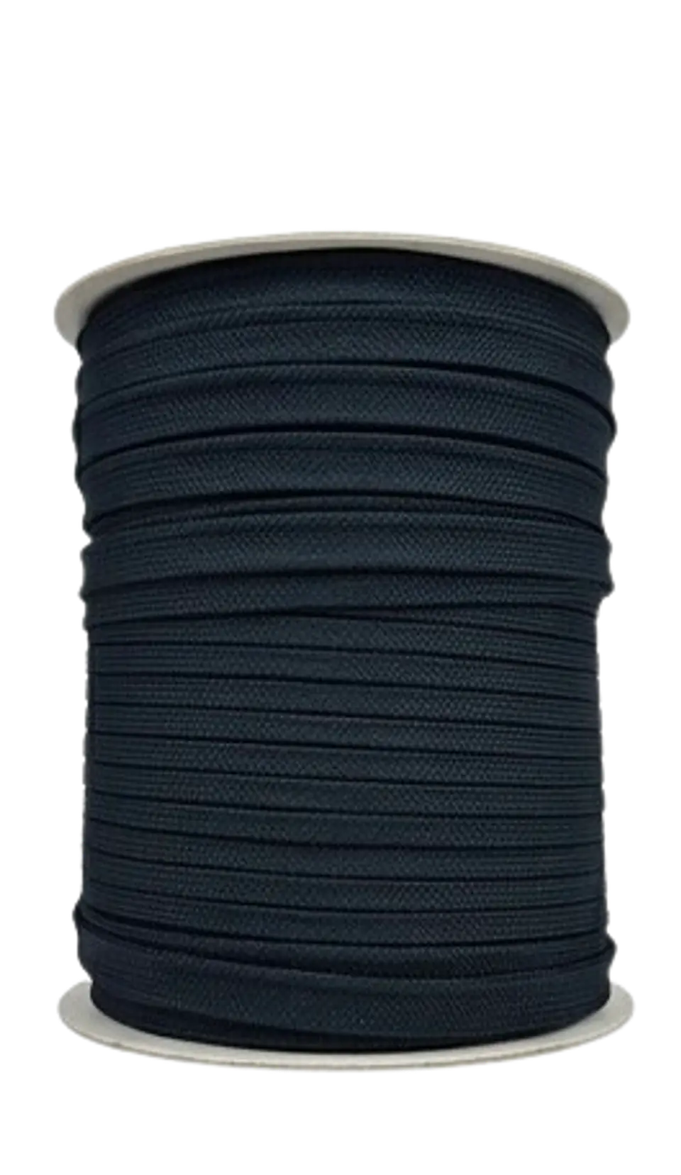 CINTA VIVO POLIESTER 1,2 CM 100 MT. 1