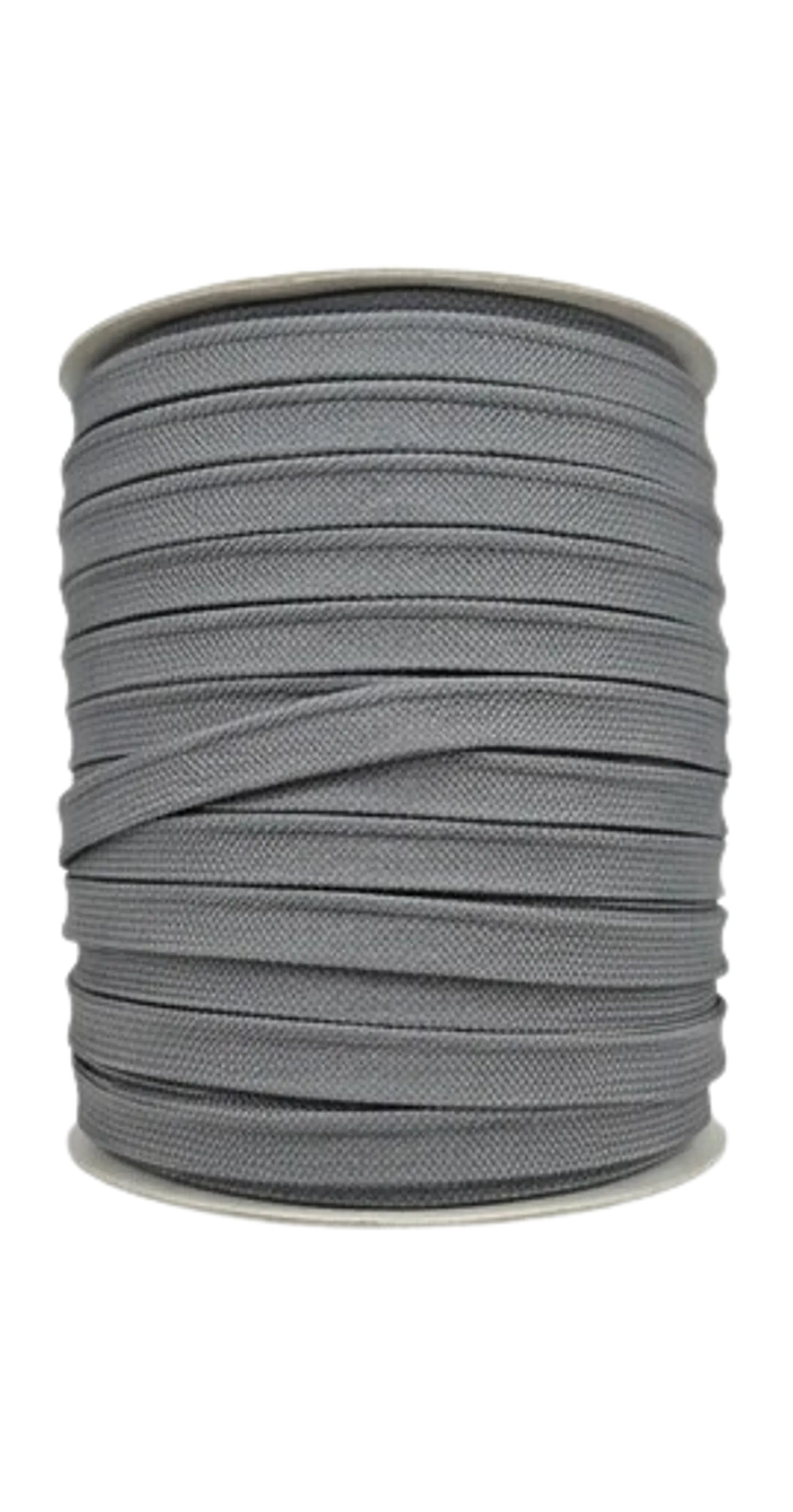 CINTA VIVO POLIESTER 1,2 CM 100 MT. 2
