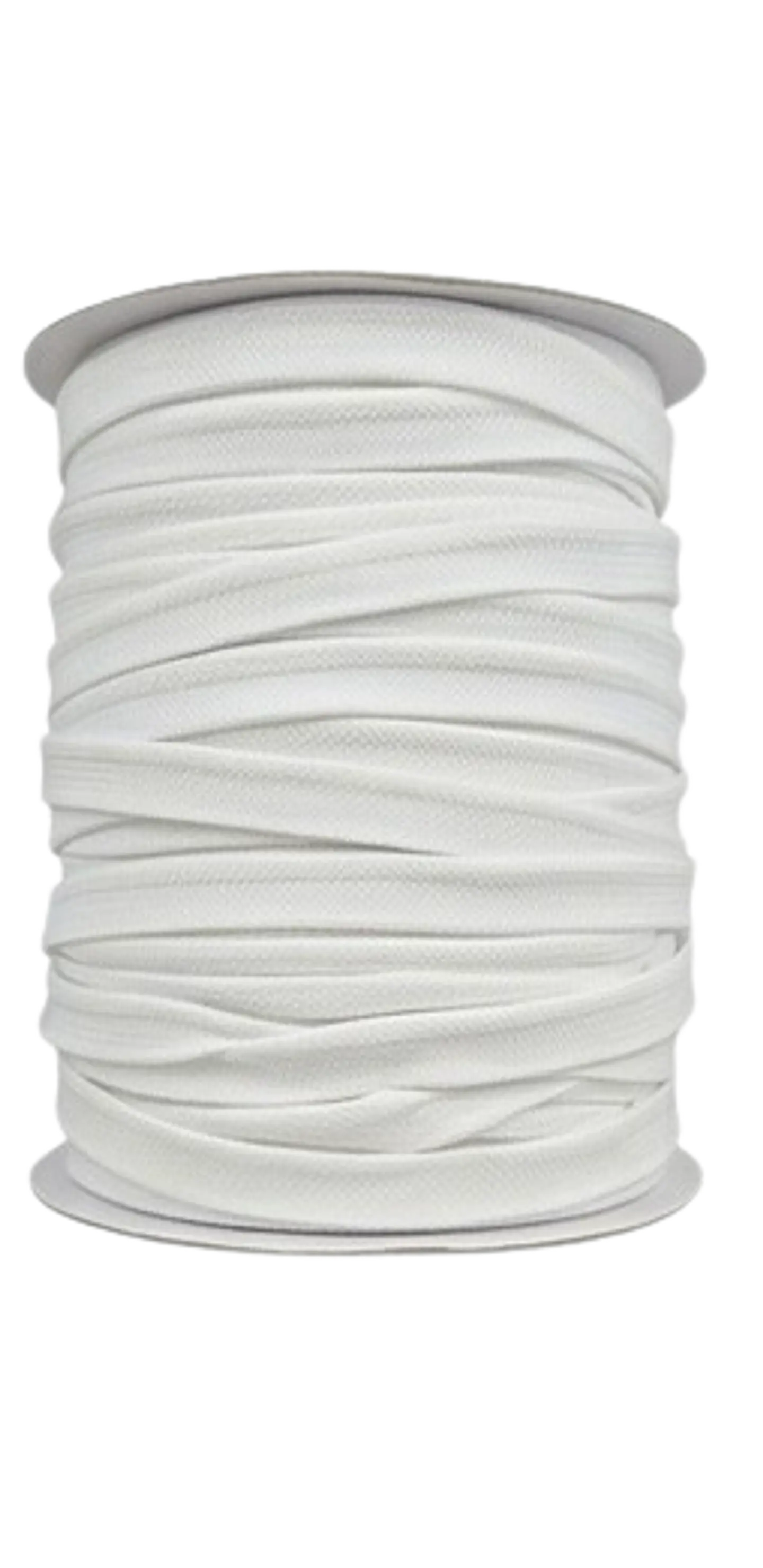 CINTA VIVO POLIESTER 1,2 CM 100 MT. 3