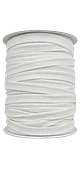 CINTA VIVO POLIESTER 1,2 CM 100 MT. - Miniatura 3