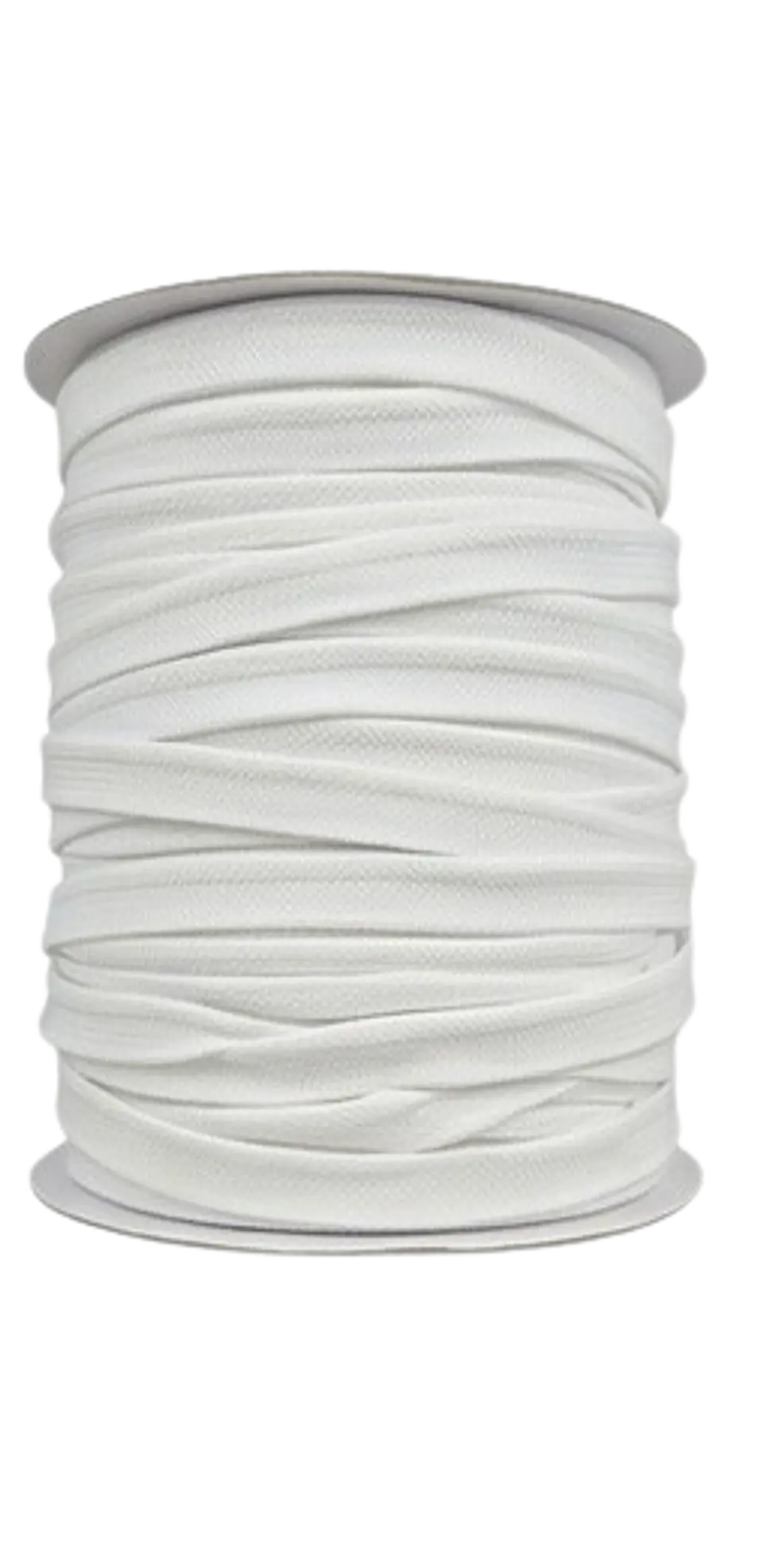 CINTA VIVO POLIESTER 1,2 CM 100 MT. 3
