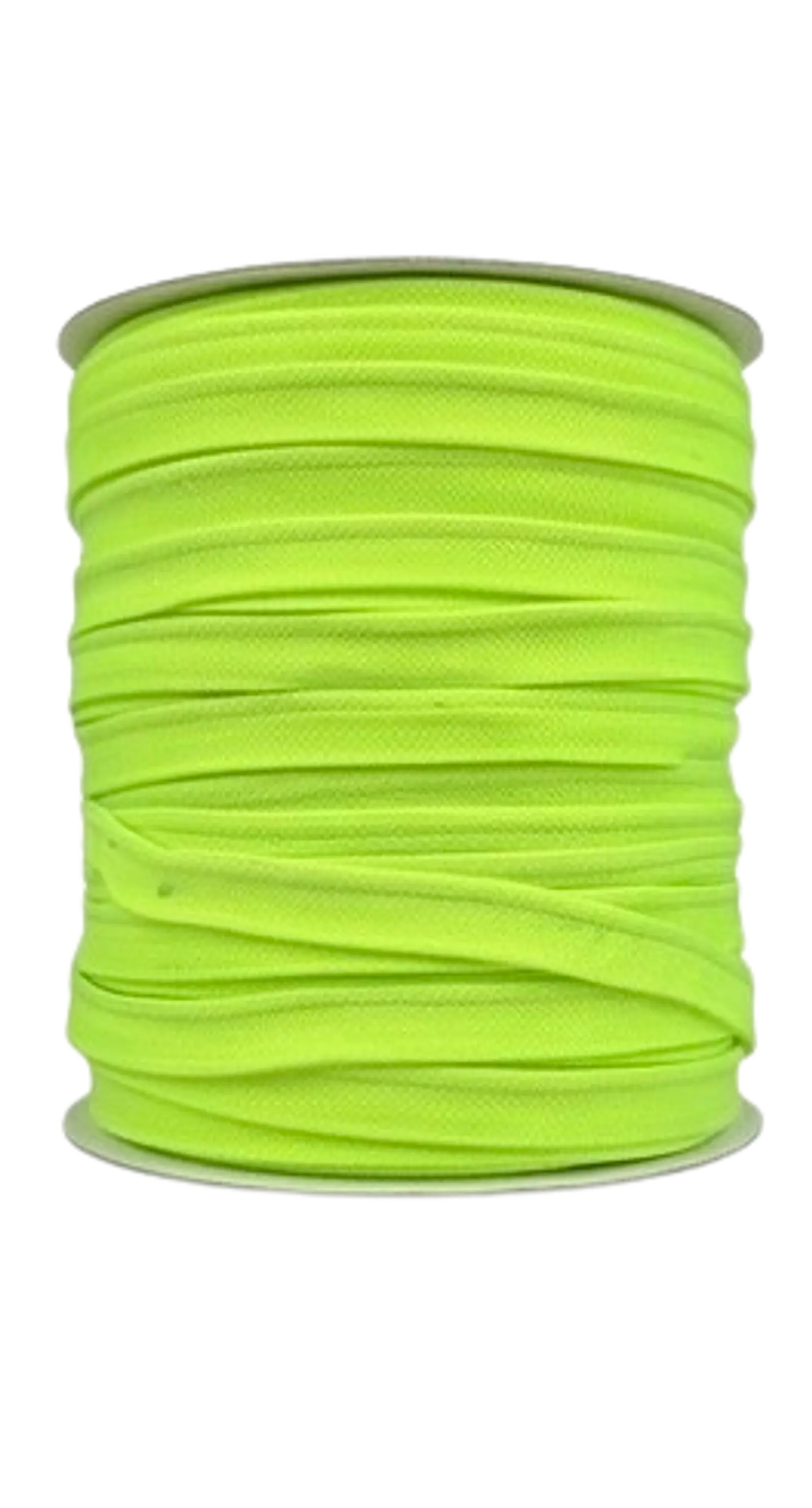 CINTA VIVO POLIESTER 1,2 CM 100 MT. 5