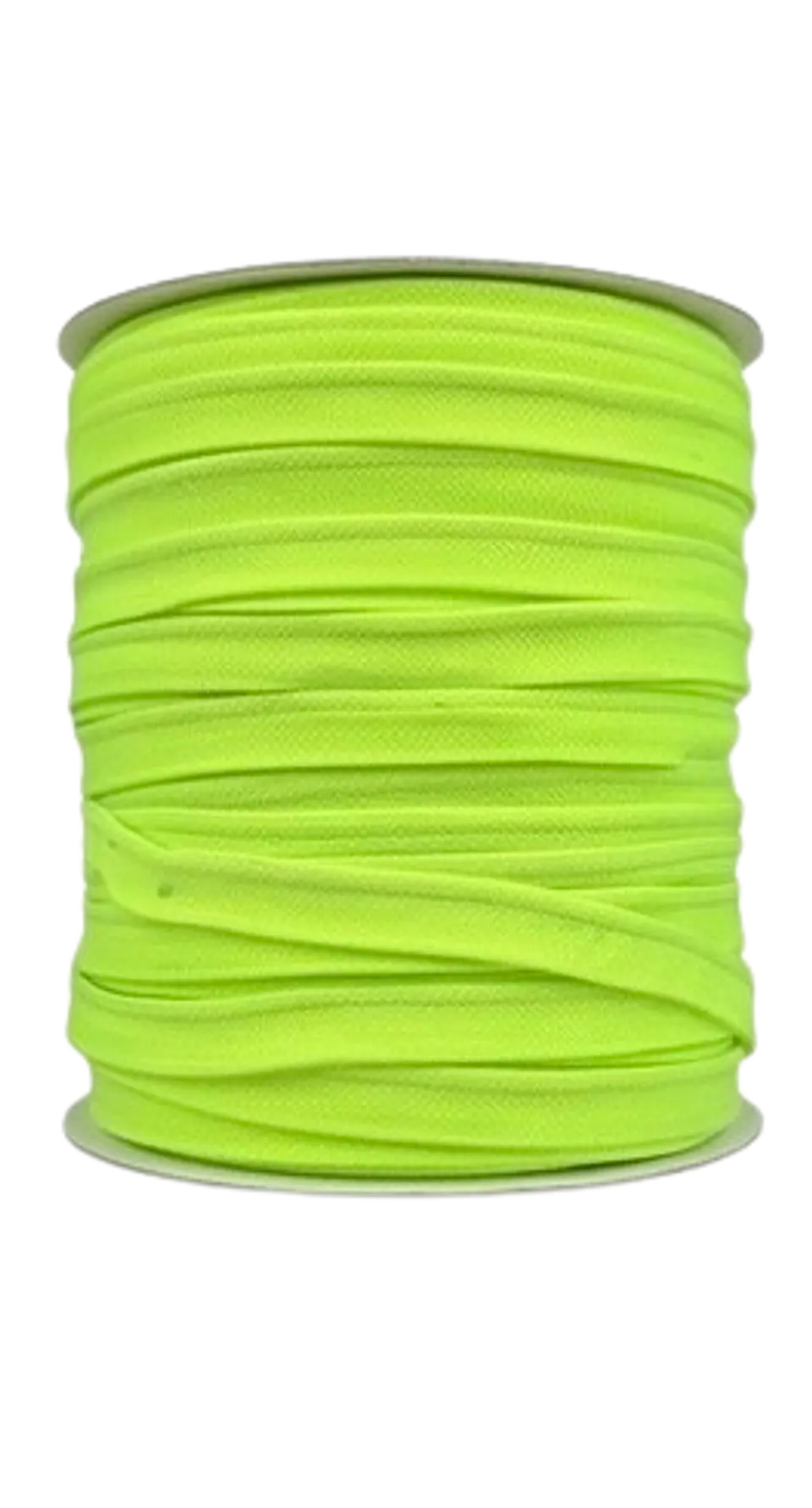 CINTA VIVO POLIESTER 1,2 CM 100 MT. 5