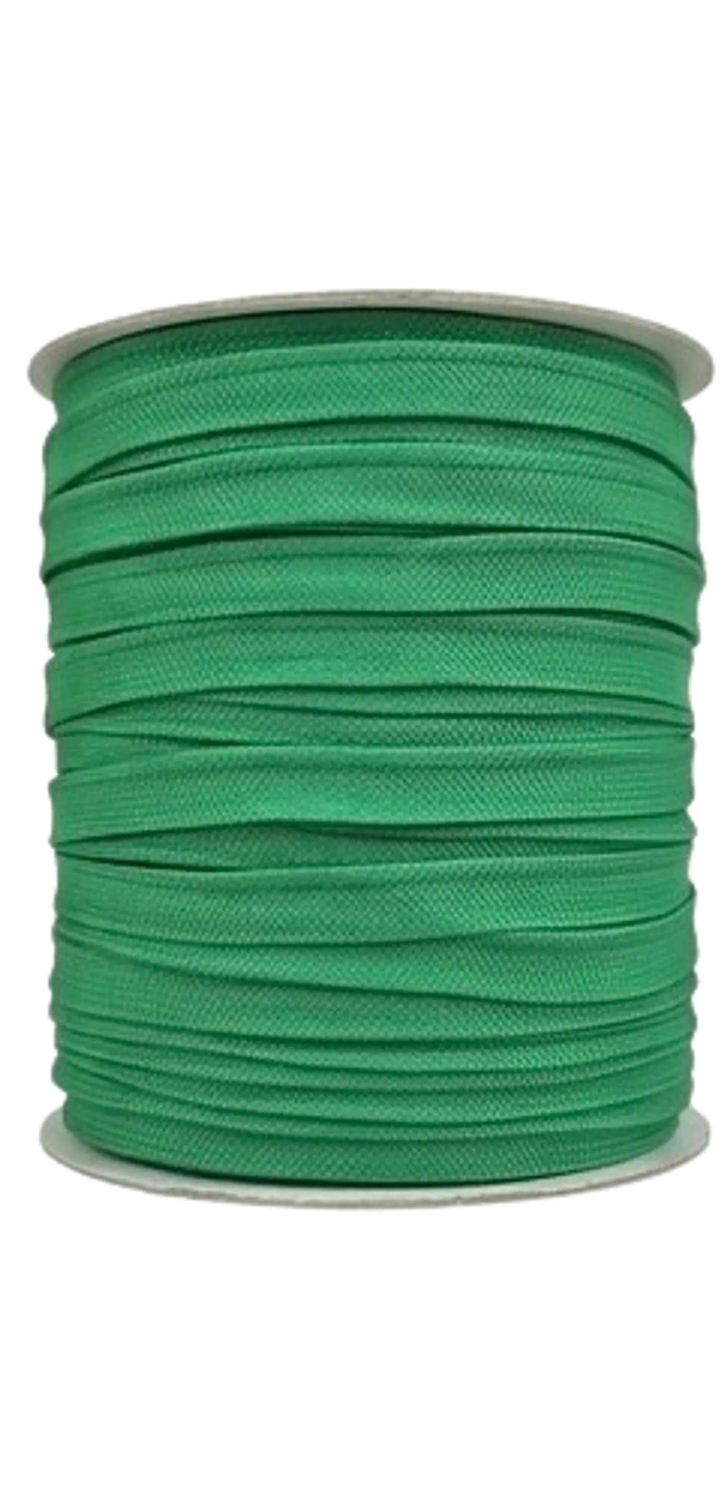 CINTA VIVO POLIESTER 1,2 CM 100 MT. 6