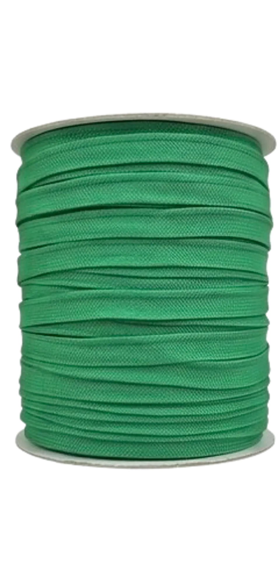 CINTA VIVO POLIESTER 1,2 CM 100 MT. 6
