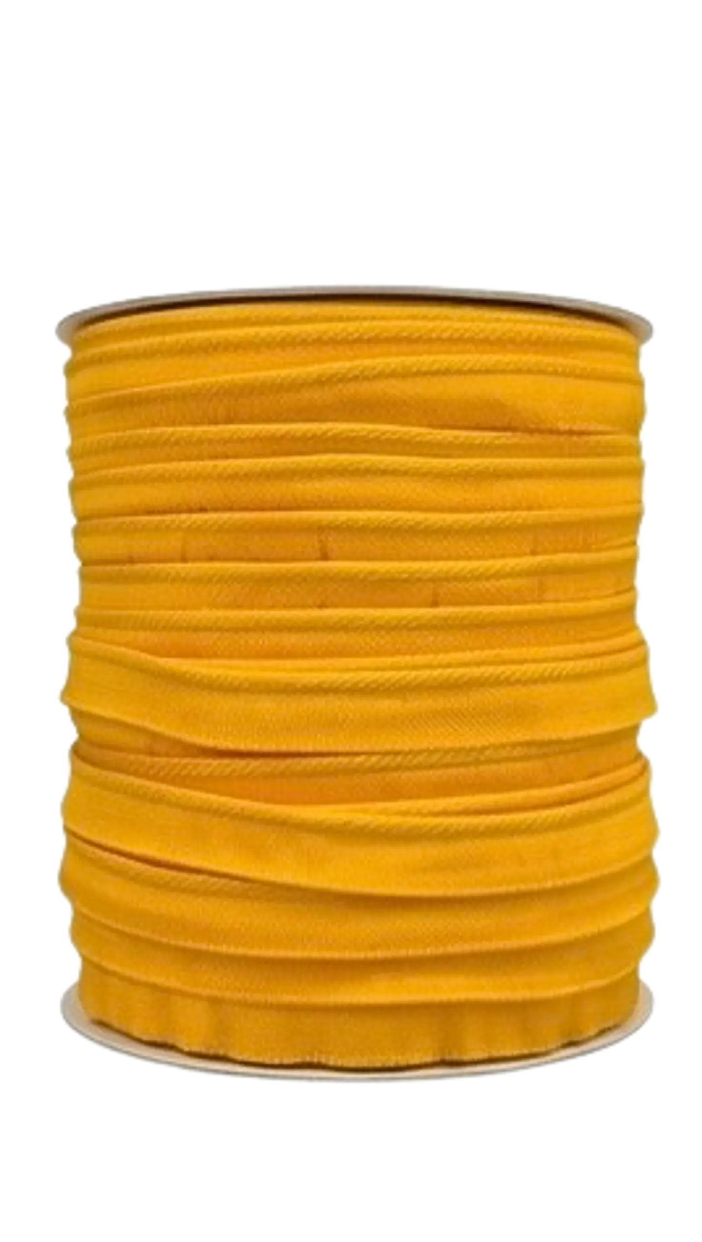 CINTA VIVO POLIESTER 1,2 CM 100 MT. 7