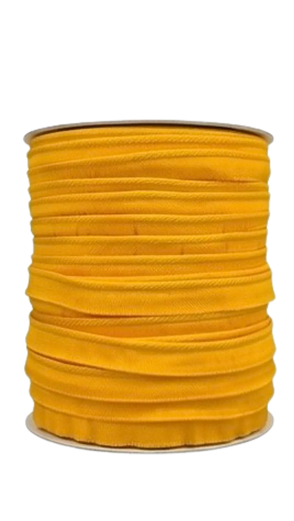 CINTA VIVO POLIESTER 1,2 CM 100 MT. 7