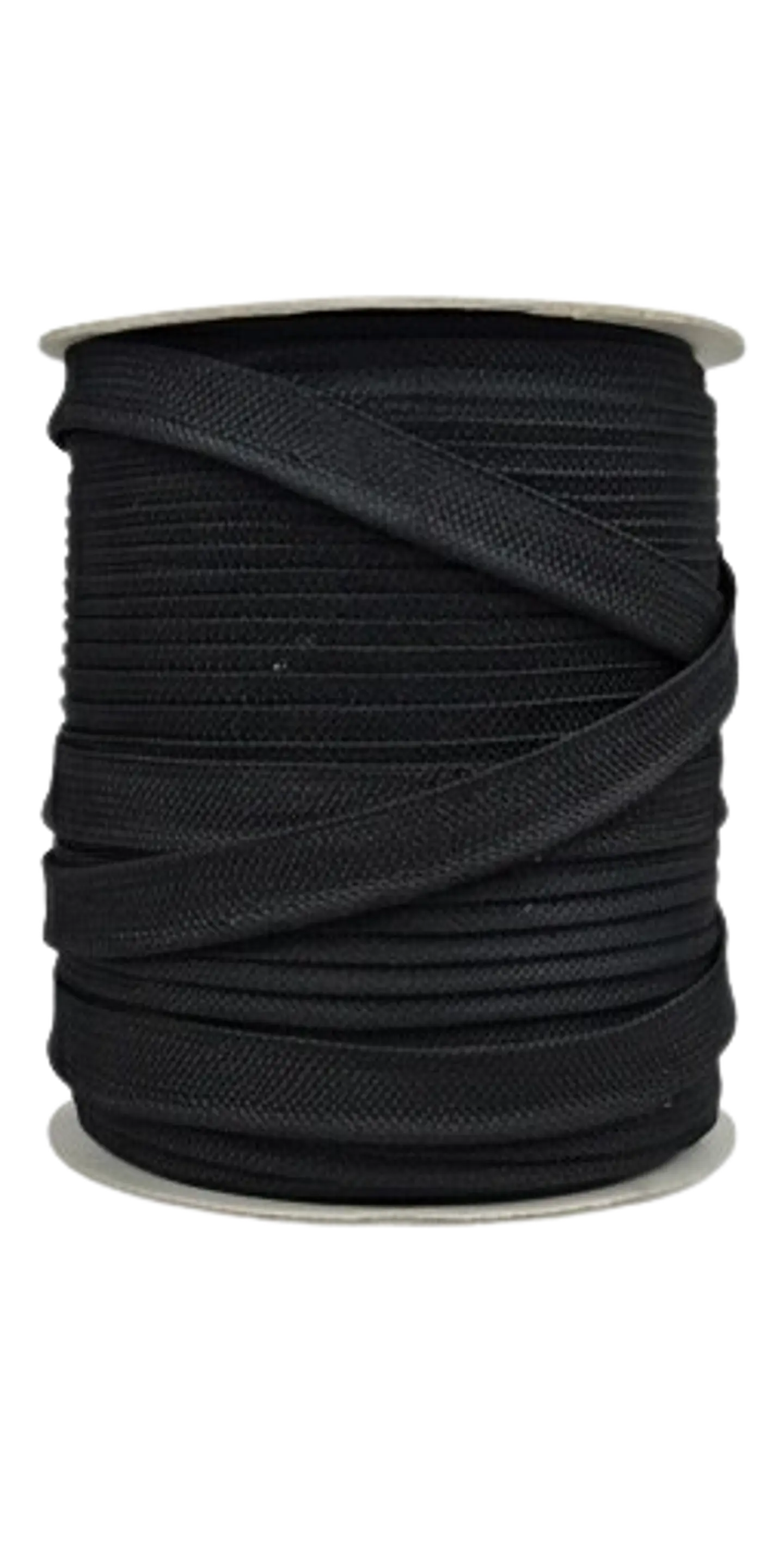 CINTA VIVO POLIESTER 1,2 CM 100 MT. 9