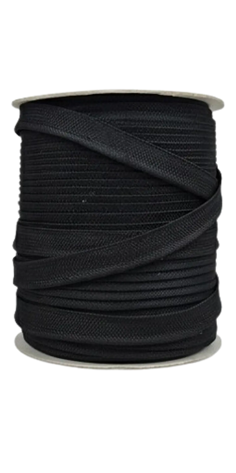 CINTA VIVO POLIESTER 1,2 CM 100 MT. 9