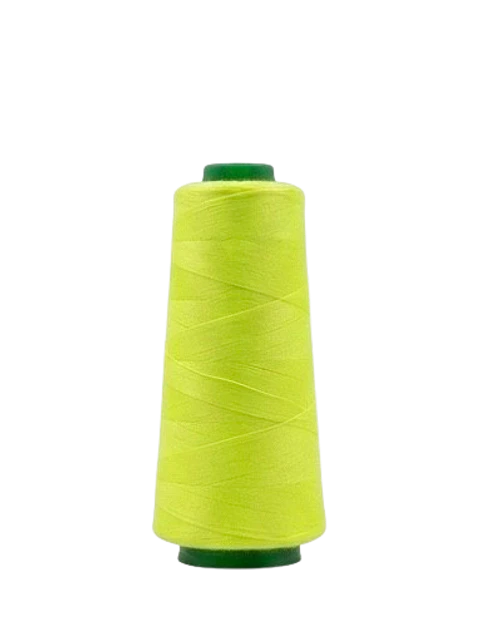 HILO FLUOR 2000YDS