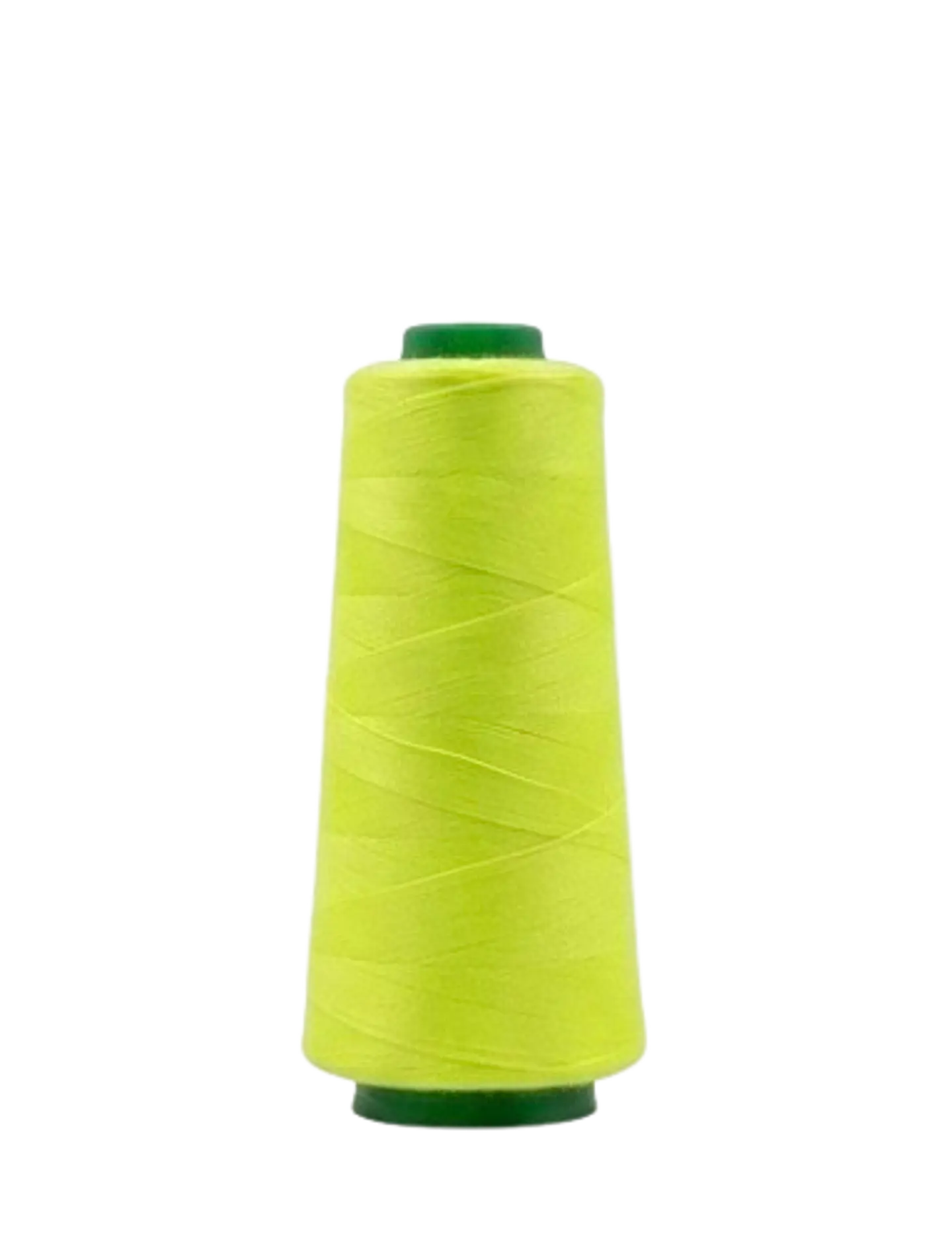 HILO FLUOR 2000YDS 1