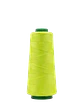 HILO FLUOR 2000YDS - Miniatura 1