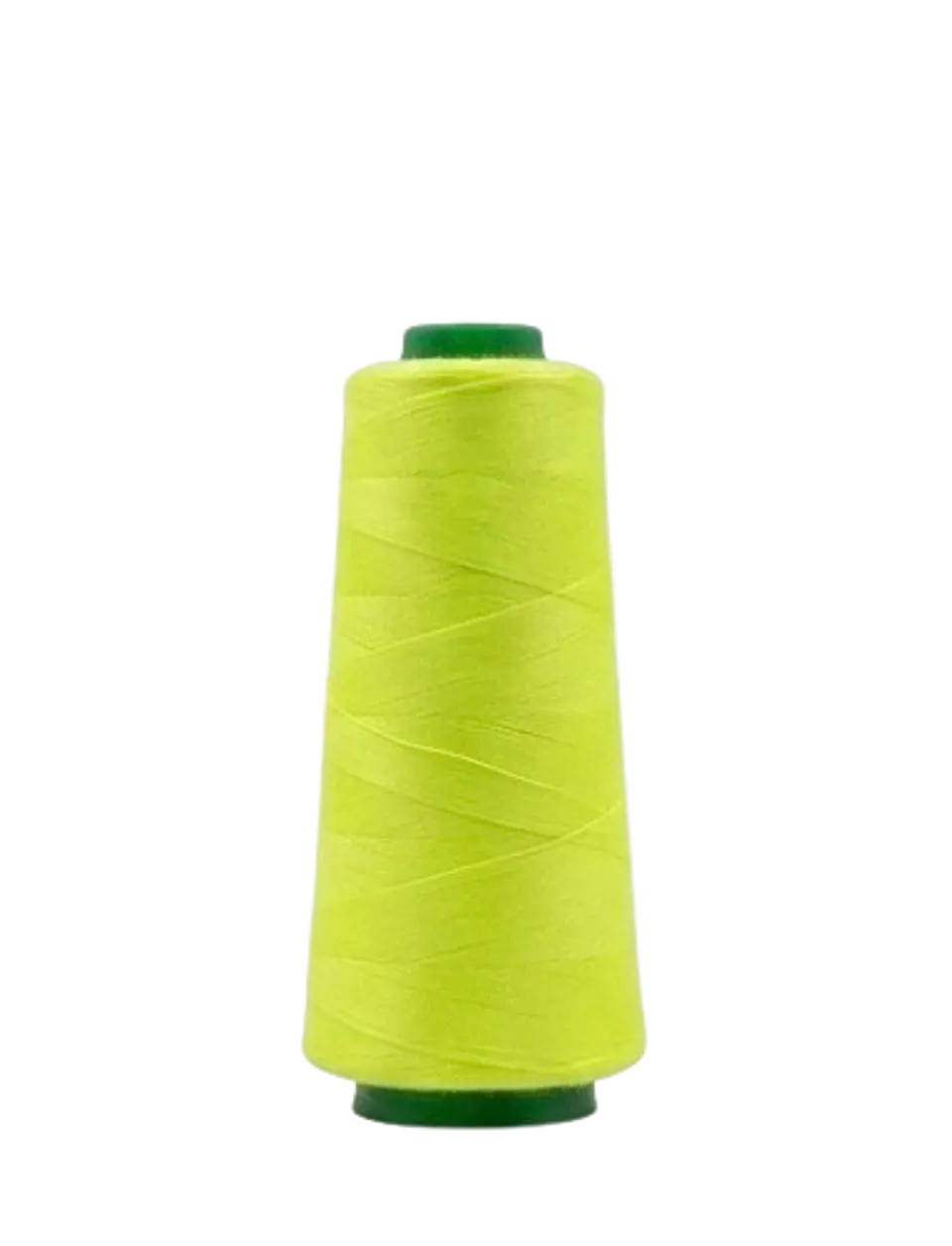 HILO FLUOR 2000YDS 1