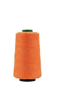 HILO FLUOR 2000YDS - Miniatura 2