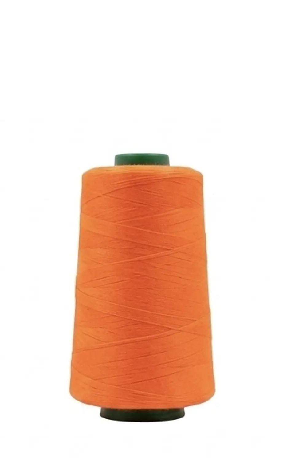 HILO FLUOR 2000YDS 2