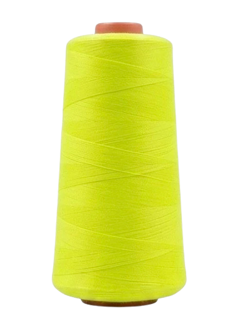 HILO FLUOR 5000 YDS