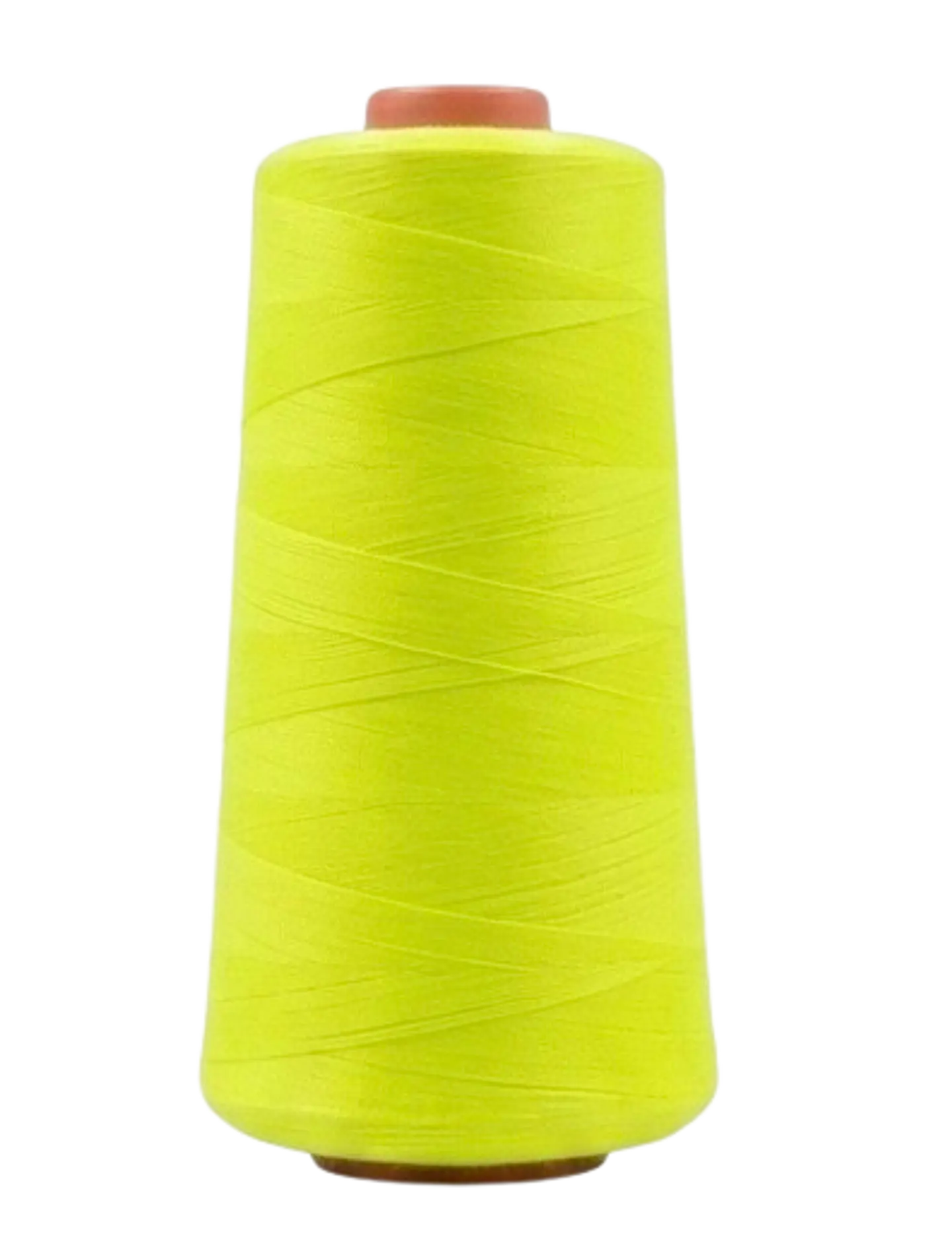 HILO FLUOR 5000 YDS 1