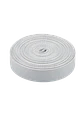 CINTA EXTRAFOR  X 100M - Miniatura 1
