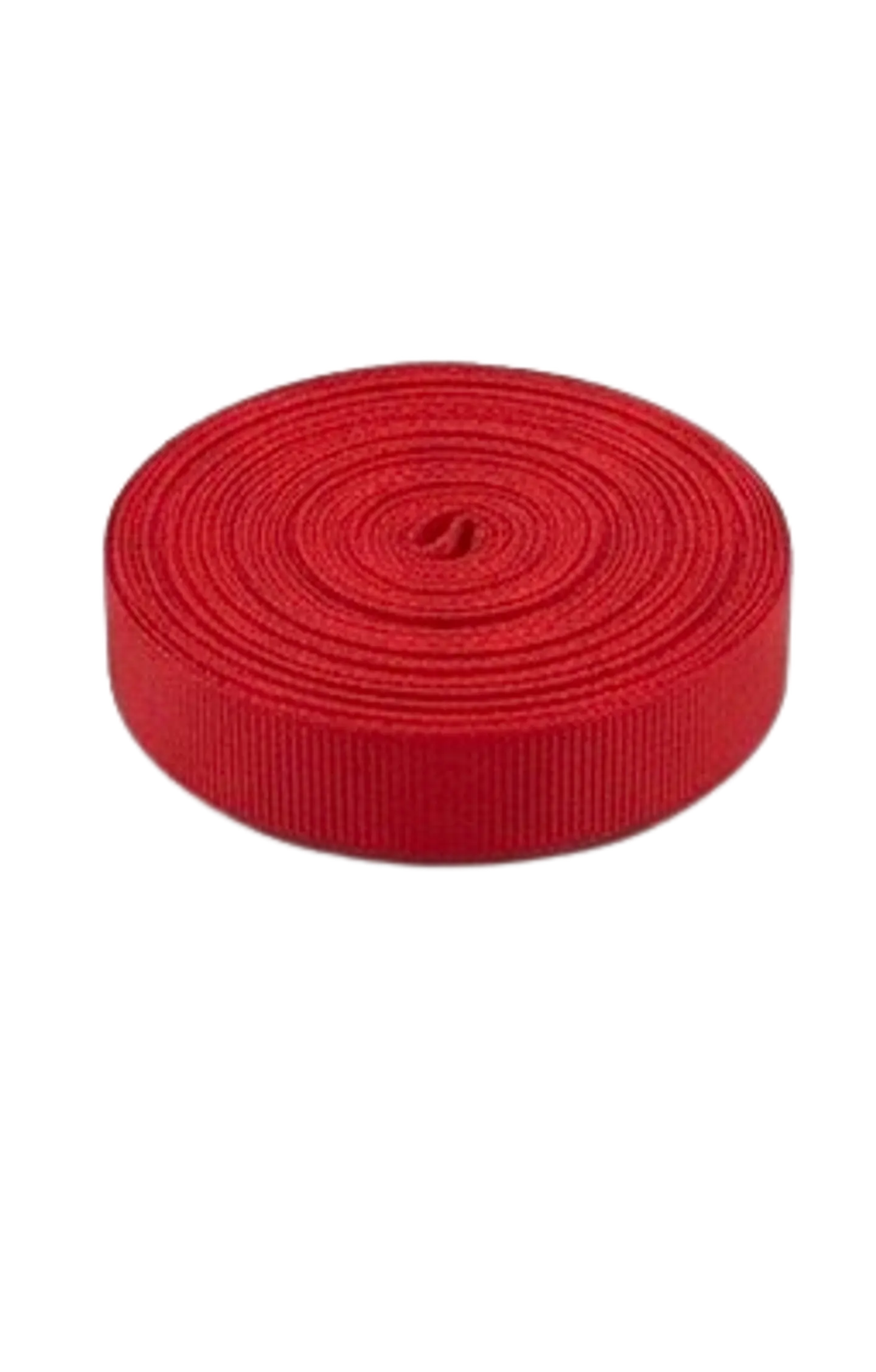 CINTA EXTRAFOR  X 100M 2