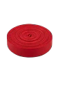 CINTA EXTRAFOR  X 100M - Miniatura 2