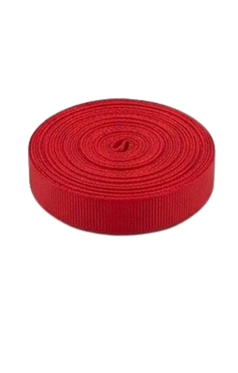 CINTA EXTRAFOR  X 100M 2