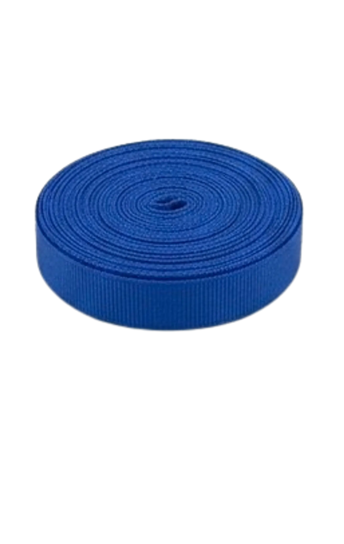 CINTA EXTRAFOR  X 100M 3