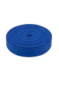 CINTA EXTRAFOR  X 100M - Miniatura 3