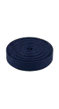 CINTA EXTRAFOR  X 100M - Miniatura 4