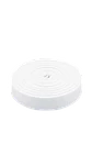 CINTA EXTRAFOR  X 100M - Miniatura 5