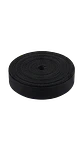 CINTA EXTRAFOR  X 100M - Miniatura 6