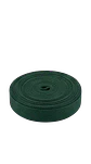 CINTA EXTRAFOR  X 100M - Miniatura 7