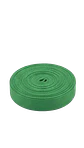 CINTA EXTRAFOR  X 100M - Miniatura 8