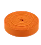 CINTA EXTRAFOR  X 100M - Miniatura 11