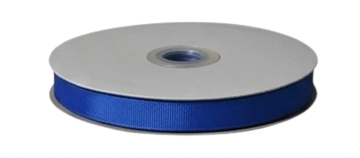 Cinta Falla 1,5CM x 100M 1