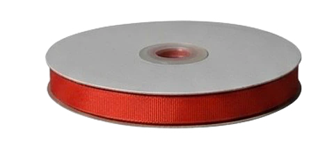 Cinta Falla 1,5CM x 100M
