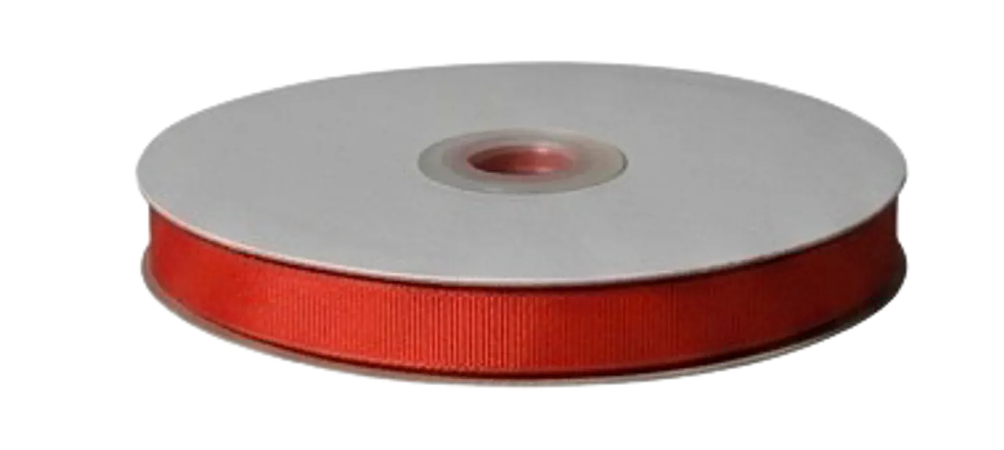 Cinta Falla 1,5CM x 100M 2