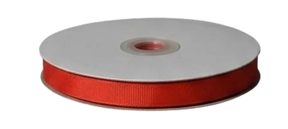 Cinta Falla 1,5CM x 100M 2