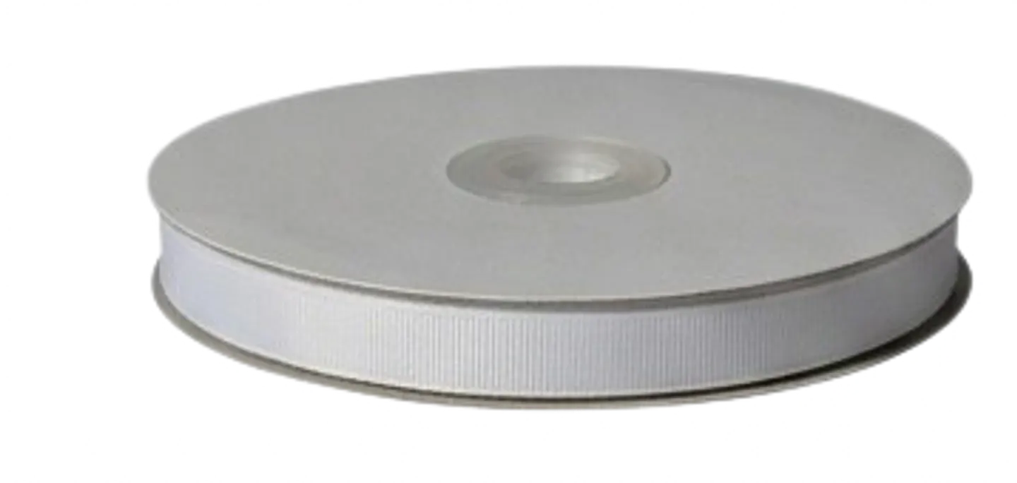 Cinta Falla 1,5CM x 100M 3