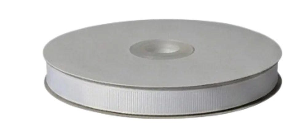 Cinta Falla 1,5CM x 100M 3